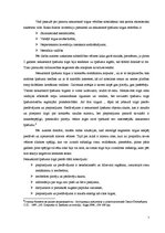 Referāts 'Nekustamā īpašuma apsaimniekošanas process Latvijā', 7.