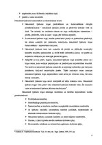 Referāts 'Nekustamā īpašuma apsaimniekošanas process Latvijā', 8.