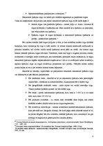 Referāts 'Nekustamā īpašuma apsaimniekošanas process Latvijā', 9.