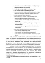 Referāts 'Nekustamā īpašuma apsaimniekošanas process Latvijā', 11.