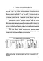 Referāts 'Nekustamā īpašuma apsaimniekošanas process Latvijā', 12.