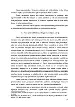 Referāts 'Nekustamā īpašuma apsaimniekošanas process Latvijā', 14.