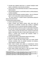 Referāts 'Nekustamā īpašuma apsaimniekošanas process Latvijā', 16.