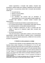 Referāts 'Nekustamā īpašuma apsaimniekošanas process Latvijā', 17.