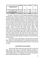 Referāts 'Nekustamā īpašuma apsaimniekošanas process Latvijā', 20.