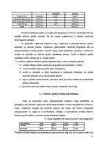 Referāts 'Nekustamā īpašuma apsaimniekošanas process Latvijā', 23.