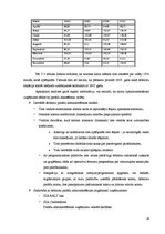 Referāts 'Nekustamā īpašuma apsaimniekošanas process Latvijā', 24.