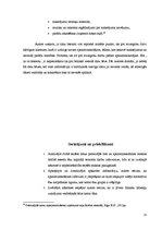 Referāts 'Nekustamā īpašuma apsaimniekošanas process Latvijā', 25.