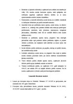 Referāts 'Nekustamā īpašuma apsaimniekošanas process Latvijā', 26.