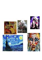 Konspekts 'Mūzikas attīstības hronoloģija', 7.