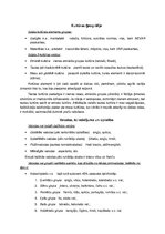 Konspekts 'Kultūras ģeogrāfija', 1.