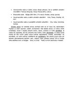 Konspekts 'Kultūras ģeogrāfija', 3.