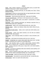 Konspekts 'Kultūras ģeogrāfija', 6.