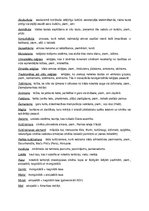 Konspekts 'Kultūras ģeogrāfija', 7.