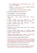 Konspekts 'Opera', 2.