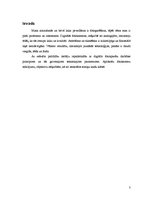 Konspekts 'Digitālās fotokameras', 3.