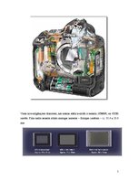 Konspekts 'Digitālās fotokameras', 5.