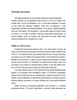 Konspekts 'Digitālās fotokameras', 8.