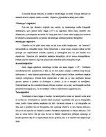 Konspekts 'Digitālās fotokameras', 10.