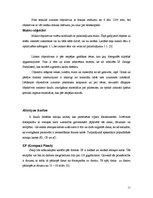 Konspekts 'Digitālās fotokameras', 11.