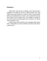 Konspekts 'Digitālās fotokameras', 13.