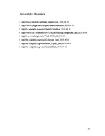 Konspekts 'Digitālās fotokameras', 14.