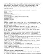 Eseja 'Manage Australian Industrial Relations Policies and Procedures ', 1.