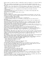 Eseja 'Manage Australian Industrial Relations Policies and Procedures ', 2.