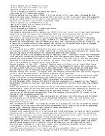 Eseja 'Manage Australian Industrial Relations Policies and Procedures ', 3.