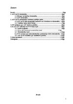 Referāts 'ASV un Eiropas Savienība: ekonomiskās attiecības un to ietekme uz pasaules ekono', 2.