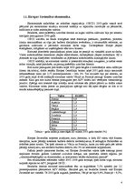 Referāts 'ASV un Eiropas Savienība: ekonomiskās attiecības un to ietekme uz pasaules ekono', 4.