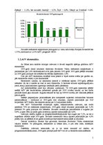 Referāts 'ASV un Eiropas Savienība: ekonomiskās attiecības un to ietekme uz pasaules ekono', 5.