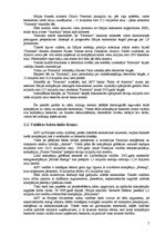 Referāts 'ASV un Eiropas Savienība: ekonomiskās attiecības un to ietekme uz pasaules ekono', 7.