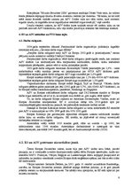 Referāts 'ASV un Eiropas Savienība: ekonomiskās attiecības un to ietekme uz pasaules ekono', 9.