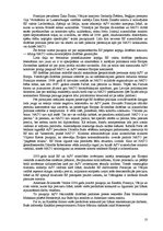 Referāts 'ASV un Eiropas Savienība: ekonomiskās attiecības un to ietekme uz pasaules ekono', 10.