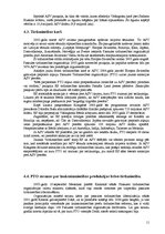 Referāts 'ASV un Eiropas Savienība: ekonomiskās attiecības un to ietekme uz pasaules ekono', 11.