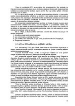Referāts 'ASV un Eiropas Savienība: ekonomiskās attiecības un to ietekme uz pasaules ekono', 12.