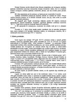 Referāts 'ASV un Eiropas Savienība: ekonomiskās attiecības un to ietekme uz pasaules ekono', 13.