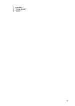 Referāts 'ASV un Eiropas Savienība: ekonomiskās attiecības un to ietekme uz pasaules ekono', 16.