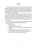 Referāts 'Personāla vadība un motivēšana', 3.