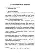 Referāts 'Personāla vadība un motivēšana', 4.