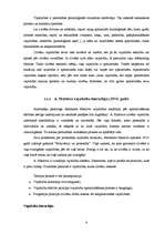 Referāts 'Personāla vadība un motivēšana', 6.