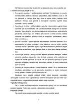 Referāts 'Personāla vadība un motivēšana', 7.