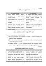 Referāts 'Personāla vadība un motivēšana', 8.