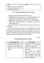 Referāts 'Personāla vadība un motivēšana', 9.