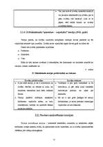 Referāts 'Personāla vadība un motivēšana', 10.