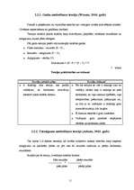 Referāts 'Personāla vadība un motivēšana', 11.