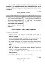 Referāts 'Personāla vadība un motivēšana', 12.