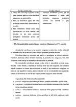 Referāts 'Personāla vadība un motivēšana', 13.