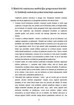 Referāts 'Personāla vadība un motivēšana', 16.